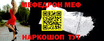 гидропоника Первоуральск