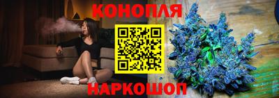 не бодяженный Партизанск