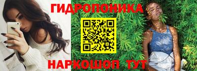 соль ск Пенза