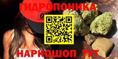 не бодяженный Партизанск